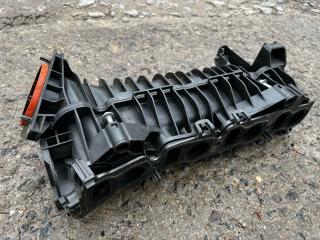 коллектор впускной BMW X3 F25 2013, 2.0 л., дизель, АКПП, внедорожник 5 дв., 7807991, 8506406