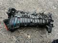 коллектор впускной BMW X3 F25 2013, 2.0 л., дизель, АКПП, внедорожник 5 дв., 7807991, 8506406 - фото №3