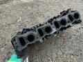 коллектор впускной BMW X3 F25 2013, 2.0 л., дизель, АКПП, внедорожник 5 дв., 7807991, 8506406 - фото №4