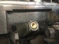коллектор впускной BMW 5 серия E60/E61 2005, 2.5 л., M57 D25 (256D2), дизель, АКПП, универсал, 7790700, 7790701 - фото №3