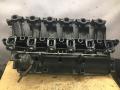 коллектор впускной BMW X5 E70 2009, 3.0 л., дизель, 7790700, 7790701 - фото №3