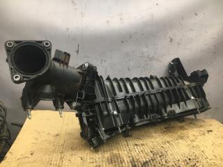 коллектор впускной BMW 3 серия F30/F31/F34 2012, 2.0 л., N47 D20 C, дизель, седан, 7807991, 8506406, 8514771, 7810765