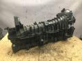 коллектор впускной BMW 3 серия F30/F31/F34 2012, 2.0 л., N47 D20 C, дизель, седан, 7807991, 8506406, 8514771, 7810765 - фото №2
