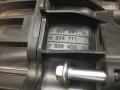 коллектор впускной BMW 3 серия F30/F31/F34 2012, 2.0 л., N47 D20 C, дизель, седан, 7807991, 8506406, 8514771, 7810765 - фото №4
