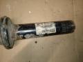 амортизатор передний правый BMW X5 E70 2007, 3.0 л., M57 D30 (306D3), дизель, АКПП, внедорожник 5 дв. - фото №2