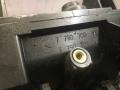 коллектор впускной BMW X3 E83 2006, 3.0 л., M57 D30 (306D2), дизель, АКПП, внедорожник 5 дв., 7790700, 7790701 - фото №3