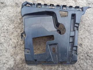 Крепление бампера переднего BMW 3 серия F30/F31/F34 F30 2012, 3.5 л., N55 B30 A, бензин, АКПП, седан, задний привод, 7256924