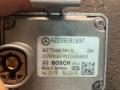 камера ночного видения Mercedes-Benz S-Класс W222/C217/A217 2013, 3.0 л., OM 642.861, дизель, АКПП, седан, A2228201697 - фото №4