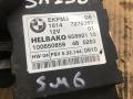 блок управления топливным насосом BMW 5 серия E60/E61 [рестайлинг] 2010, 3.0 л., дизель, АКПП, седан, 7276383 - фото №4