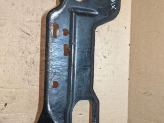 защита двигателя Mercedes-Benz E-Класс W212 [рестайлинг] W212 2013, 3.5 л., бензин, универсал, A2126280211