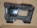 полка аккумулятора Mercedes-Benz C-Класс W204/S204/C204 [рестайлинг] 2011, 2.1 л., OM 651.913, дизель, АКПП, универсал, A2046200018 - фото №3