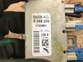 антенна BMW 7 серия E65/E66/E67 [рестайлинг] E66 2008, 4.8 л., N62 B48 B, бензин, АКПП, серебристый, 8368205 - фото №3