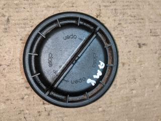 крышка фары BMW X5 E70 2007, 4.8 л., N62 B48 A, бензин, АКПП, 7192573, 63127192573, 1305219122
