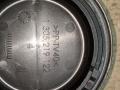 крышка фары BMW X5 E70 2007, 4.8 л., N62 B48 A, бензин, АКПП, 7192573, 63127192573, 1305219122 - фото №2