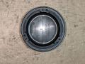 крышка фары BMW X5 E70 2007, 4.8 л., N62 B48 A, бензин, АКПП, 7192573, 63127192573, 1305219122 - фото №3