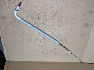 трос двери BMW X5 F15 2014, 3.0 л., N57 D30 A, дизель, АКПП, внедорожник 5 дв., 7328100, 51217328100