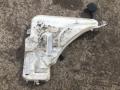 бачок омывателя BMW X5 E70 2009, 3.0 л., M57 D30 (306D3), дизель, 146072 - фото №3