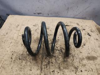 пружина задняя BMW 3 серия E46 [рестайлинг] 2003