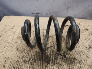 пружина задняя BMW 3 серия E46 [рестайлинг] 2003