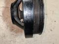 шкив коленвала Mercedes-Benz E-Класс W212/S212/C207/A207 W212 2010, 2.2 л., дизель, АКПП, седан, задний привод, правый руль, A6510300803, 6510300803 - фото №3
