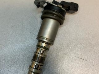 клапан фазорегулятора BMW M3 E90/E92/E93 2010, 7841700