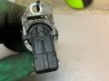 клапан фазорегулятора BMW M3 E90/E92/E93 2010, 7841700 - фото №3