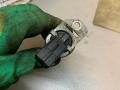 клапан фазорегулятора BMW M3 E90/E92/E93 2010, 7841700 - фото №2