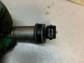 клапан фазорегулятора BMW M3 E90/E92/E93 2010, 7841700 - фото №3