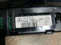 индикатор парковки Mercedes-Benz E-Класс W212/S212/C207/A207 W212 2010, 2.2 л., дизель, АКПП, седан, задний привод, правый руль, A0015424623 - фото №2