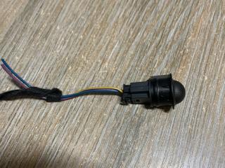 датчик света Mercedes-Benz E-Класс W212/S212/C207/A207 W212 2010, 2.2 л., дизель, АКПП, седан, задний привод, правый руль, A2518206510
