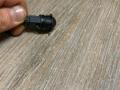 датчик света Mercedes-Benz E-Класс W212/S212/C207/A207 W212 2010, 2.2 л., дизель, АКПП, седан, задний привод, правый руль, A2518206510 - фото №3
