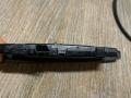 индикатор парковки Mercedes-Benz E-Класс W212/S212/C207/A207 W212 2010, 2.2 л., дизель, АКПП, седан, задний привод, правый руль, A0015424623 - фото №2