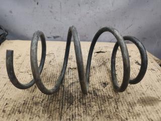 пружина передняя BMW 5 серия E60/E61 2004