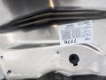 стеклоподъемник задний правый Mercedes-Benz E-Класс W212 [рестайлинг] W212 2013, 3.5 л., бензин, универсал - фото №2