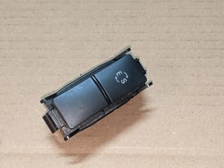 кнопка переключения режимов подвески Mercedes-Benz E-Класс W212 [рестайлинг] W212 2013, 3.5 л., бензин, универсал, A2129051302