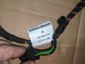 дверная проводка Mercedes-Benz E-Класс W212 [рестайлинг] W212 2013, 3.5 л., бензин, универсал, A2124401341 - фото №2
