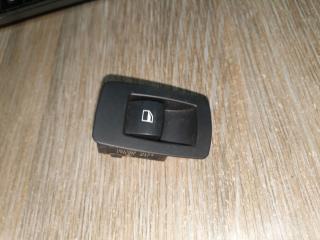 кнопка стеклоподъемника двери задней левой BMW X5 E70 2010, 3.0 л., N57 D30 A, дизель, АКПП, внедорожник 5 дв., 61316945874