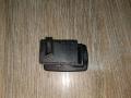 кнопка стеклоподъемника двери задней левой BMW X5 E70 2010, 3.0 л., N57 D30 A, дизель, АКПП, внедорожник 5 дв., 61316945874 - фото №3