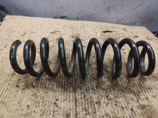 пружина задняя BMW 3 серия E90/E91 [рестайлинг] 2008