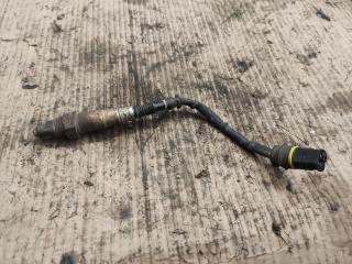 лямбда-зонд BMW 3 серия E46 [рестайлинг] 2003, 1742050