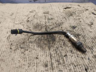 лямбда-зонд BMW X3 E83 2005, 1742050