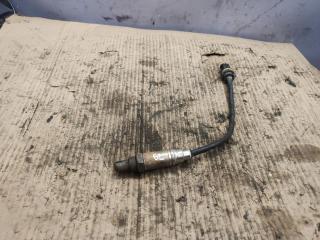 лямбда-зонд BMW X3 E83 2005, 1742050