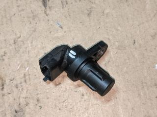 датчик распредвала Mercedes-Benz C-Класс W204/S204/C204 [рестайлинг] W204.054 2011, 3.0 л., M 272.947, бензин, АКПП, черный, седан, задний привод, A2729050143, 0232103109