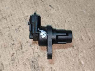 датчик распредвала Mercedes-Benz C-Класс W204/S204/C204 [рестайлинг] W204.054 2011, 3.0 л., M 272.947, бензин, АКПП, черный, седан, задний привод, A2729050143, 0232103109
