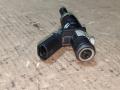 форсунка Mercedes-Benz C-Класс W204/S204/C204 [рестайлинг] W204.054 2011, 3.0 л., M 272.947, бензин, АКПП, черный, седан, задний привод, A2720780249 - фото №3
