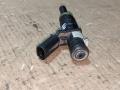 форсунка Mercedes-Benz C-Класс W204/S204/C204 [рестайлинг] W204.054 2011, 3.0 л., M 272.947, бензин, АКПП, черный, седан, задний привод, A2720780249 - фото №3