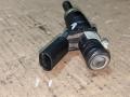форсунка Mercedes-Benz C-Класс W204/S204/C204 [рестайлинг] W204.054 2011, 3.0 л., M 272.947, бензин, АКПП, черный, седан, задний привод, A2720780249 - фото №3