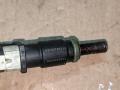 форсунка Mercedes-Benz C-Класс W204/S204/C204 [рестайлинг] W204.054 2011, 3.0 л., M 272.947, бензин, АКПП, черный, седан, задний привод, A2720780249 - фото №2
