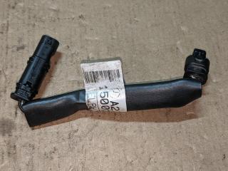 проводка Mercedes-Benz C-Класс W204/S204/C204 [рестайлинг] W204.054 2011, 3.0 л., M 272.947, бензин, АКПП, черный, седан, задний привод, A2711500156