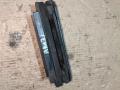 кронштейн (крепление) Mercedes-Benz C-Класс W204/S204/C204 [рестайлинг] W204.054 2011, 3.0 л., M 272.947, бензин, АКПП, черный, седан, задний привод, A2044920218 - фото №4